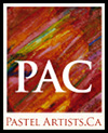 Pastal Artists Association of Canada