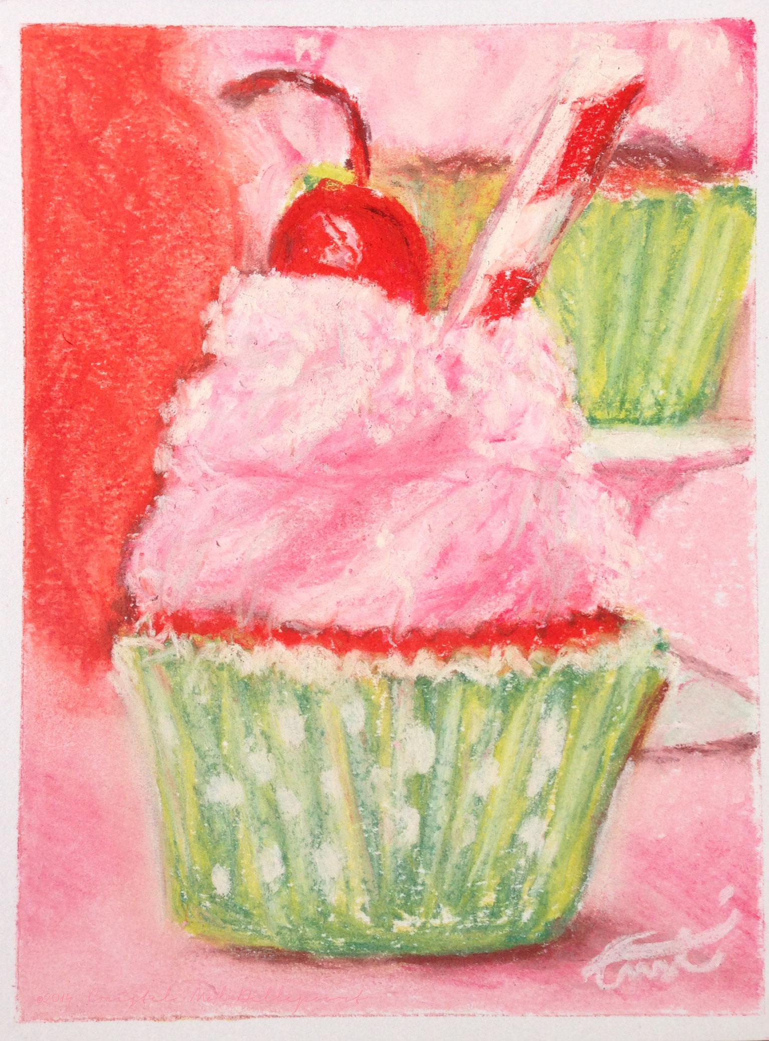cherry-limeade-cupcake-pastel-cmd