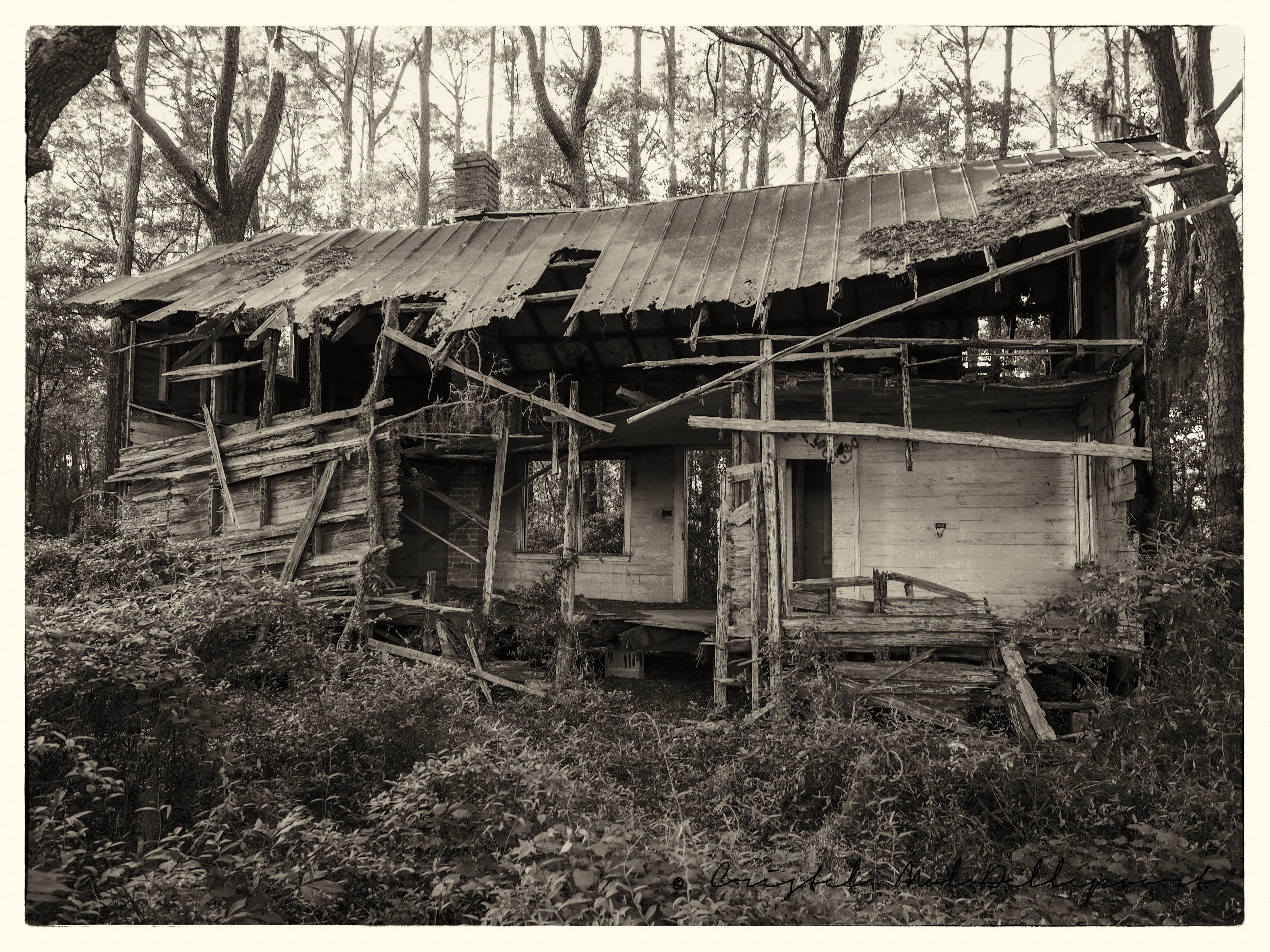 The-shack-photograph-cmd