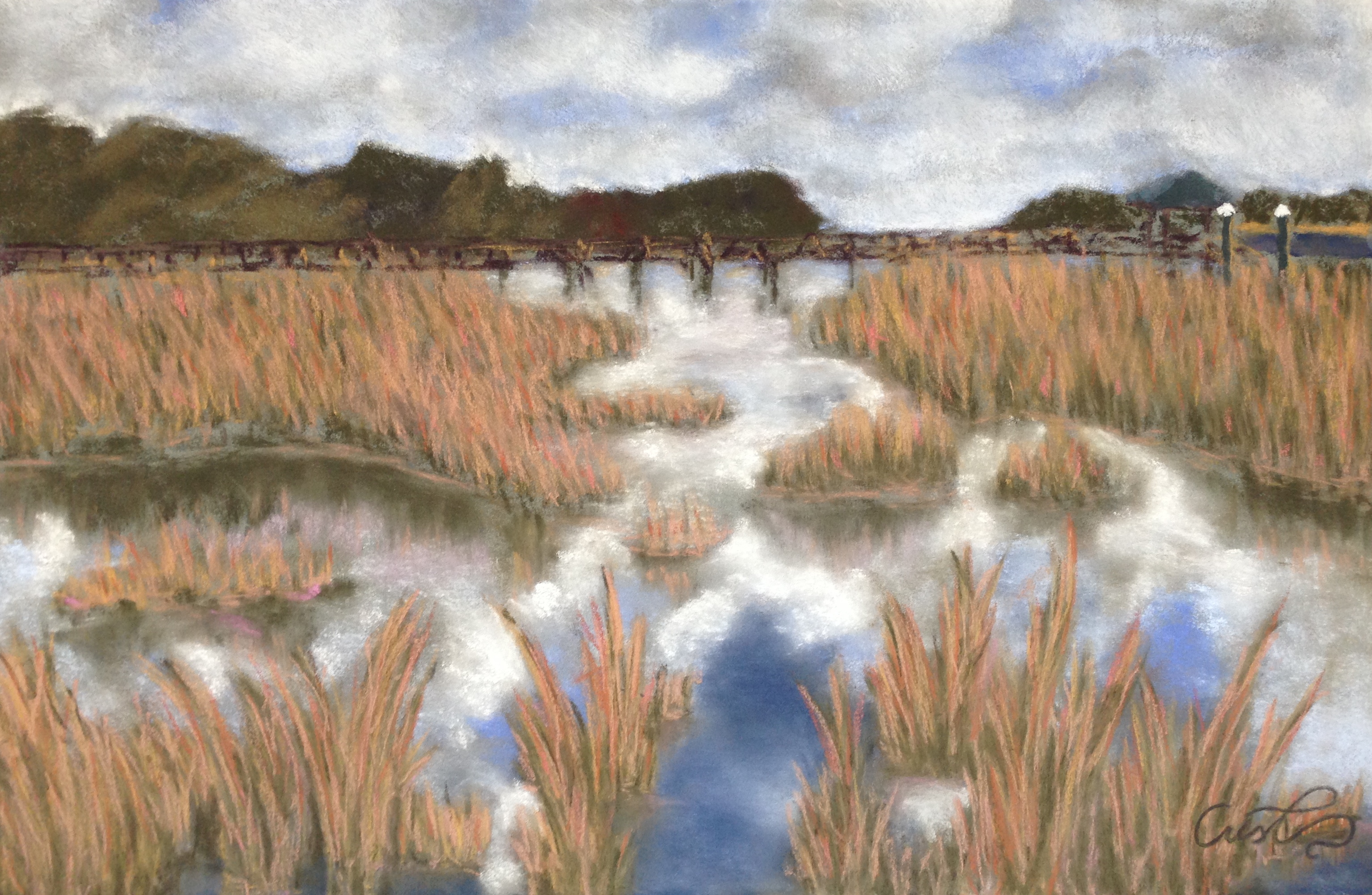 Marsh-Reflections-Pastel-CMD