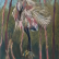 Ibis in Tall Grass (work in progress)