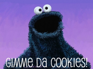 gimme-da-cookies
